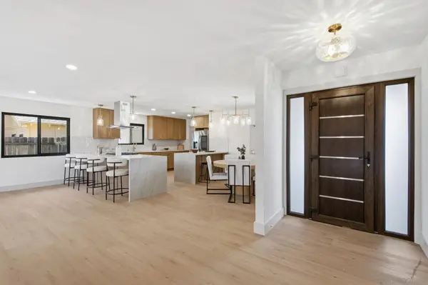 3227 Mercer Lane, San Diego, CA 92122