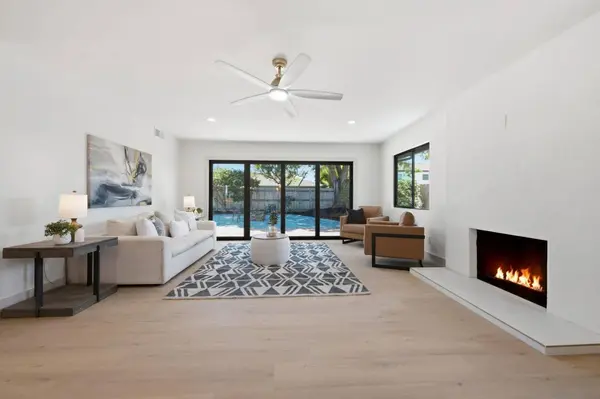 3227 Mercer Lane, San Diego, CA 92122