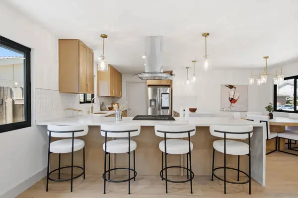 3227 Mercer Lane, San Diego, CA 92122