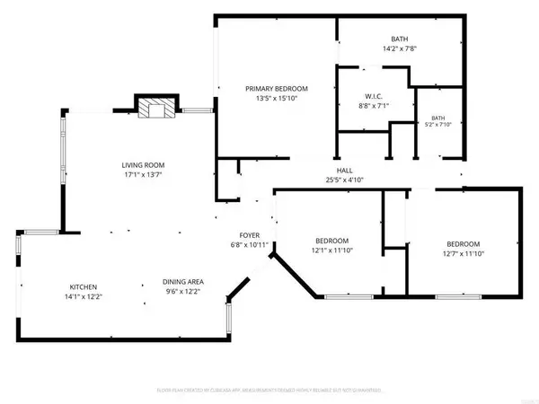 17633 Corte Potosi, San Diego, CA 92128