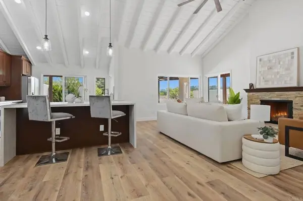 17633 Corte Potosi, San Diego, CA 92128