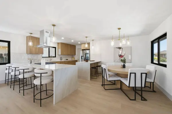 3227 Mercer Lane, San Diego, CA 92122