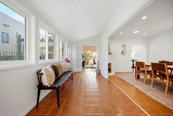 4565 Alice Street, San Diego, CA 92115