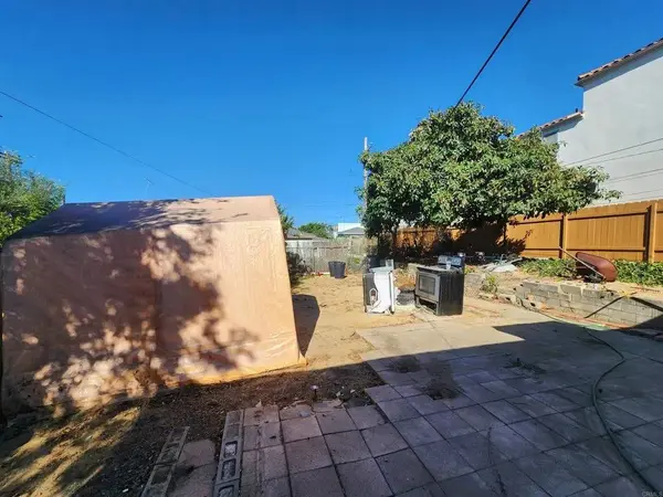 4676 Coronado Avenue, San Diego, CA 92107