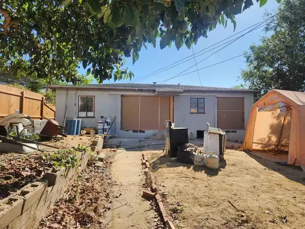 4676 Coronado Avenue, San Diego, CA 92107