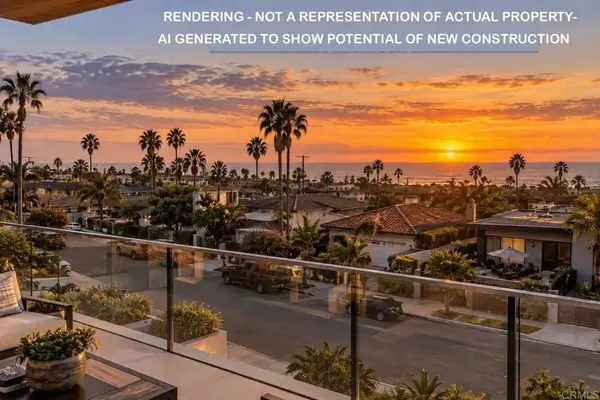 4676 Coronado Avenue, San Diego, CA 92107