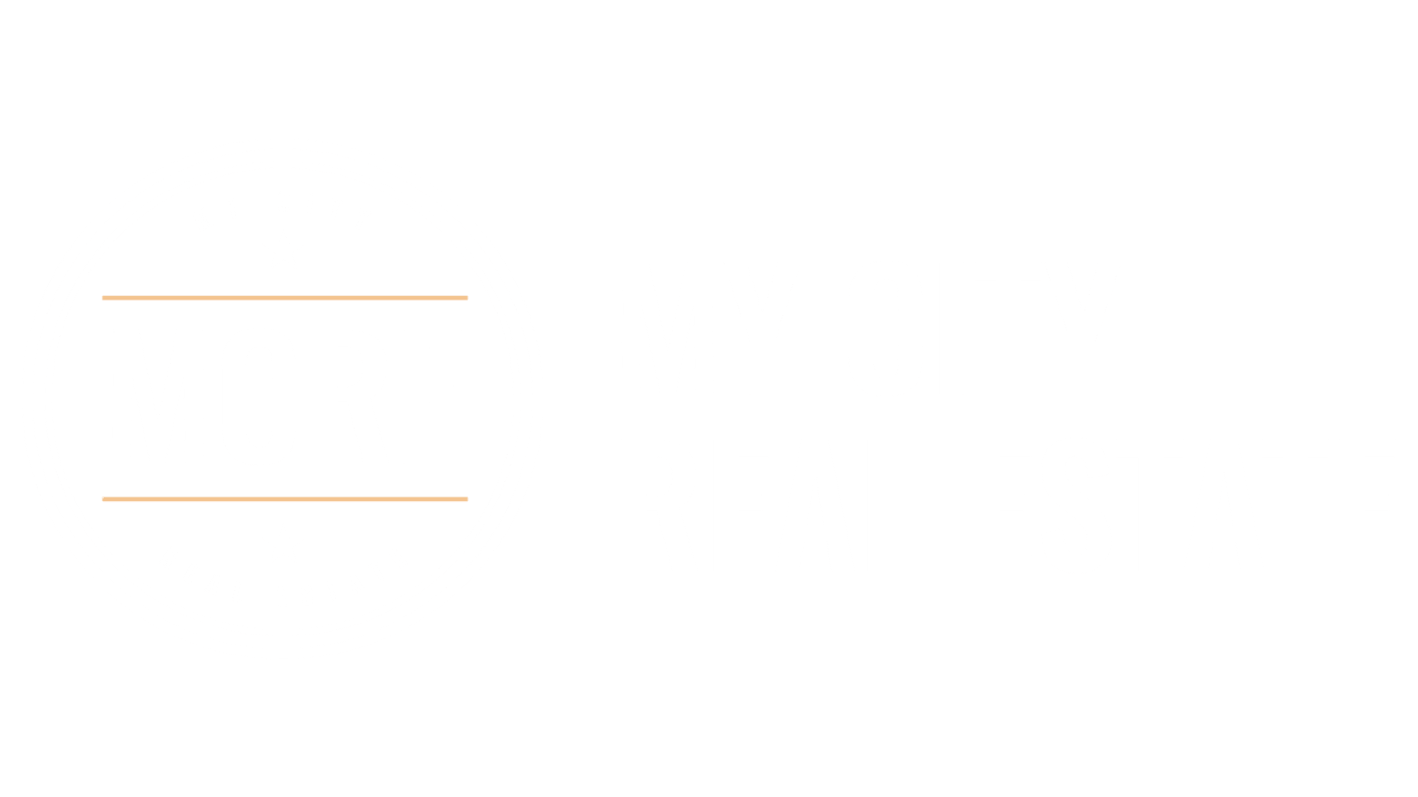 join-our-team-exciting-real-estate-career-opportunities