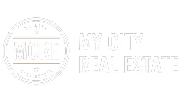 My City Real Estate