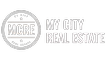 Logo 2 web
