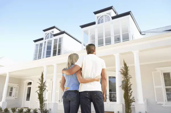 Buyers or sellers