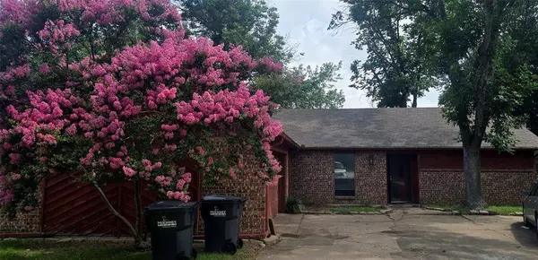 202 W Graham Street, Mckinney, TX 75069