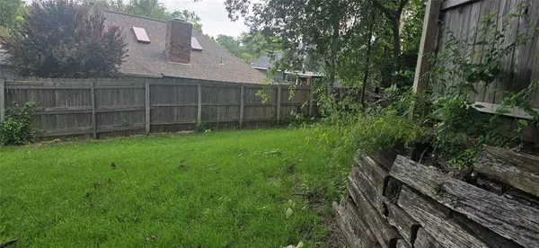 202 W Graham Street, Mckinney, TX 75069