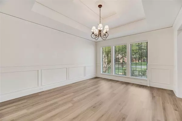 4320 Phyllis Lane, Plano, TX 75074