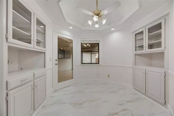 4320 Phyllis Lane, Plano, TX 75074