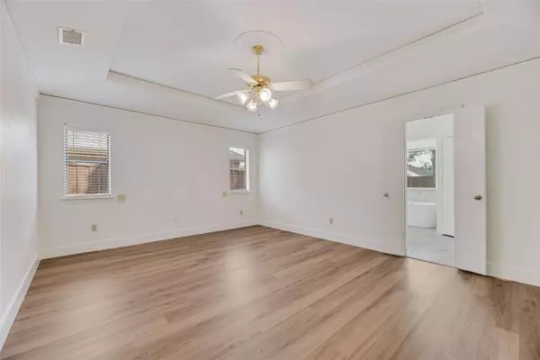 4320 Phyllis Lane, Plano, TX 75074