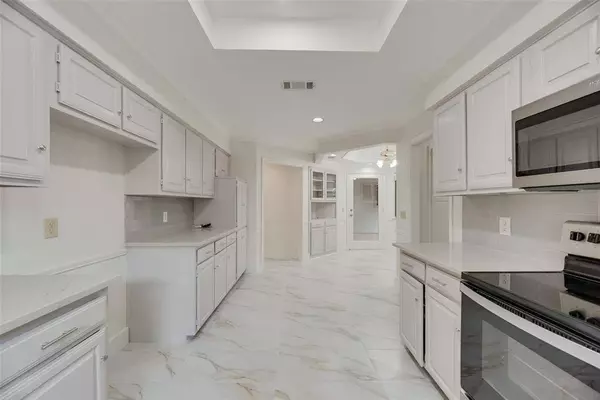 4320 Phyllis Lane, Plano, TX 75074