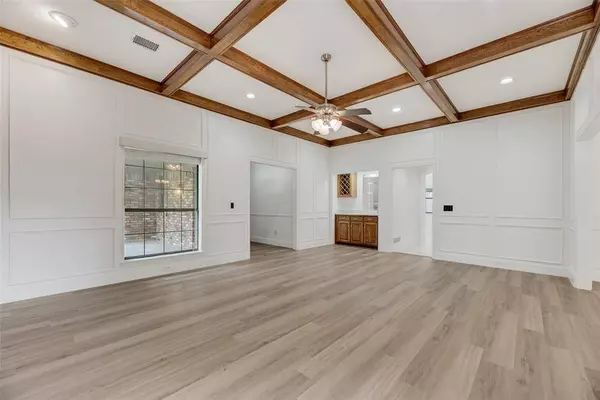 4320 Phyllis Lane, Plano, TX 75074