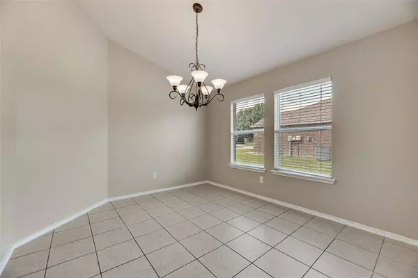 1401 Spinnaker Way, Wylie, TX 75098