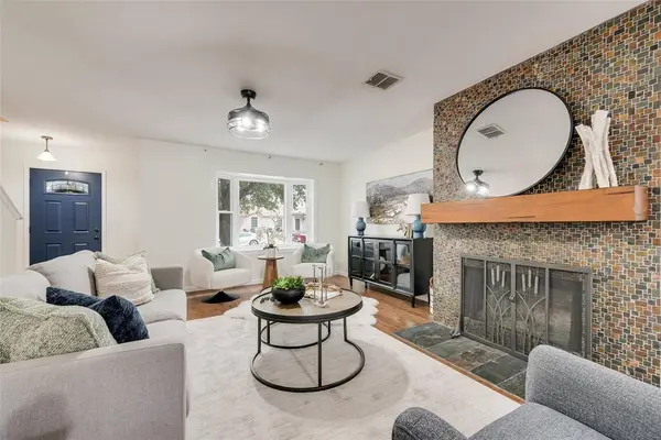 1206 Starpoint Lane, Wylie, TX 75098