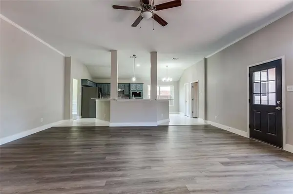 109 N W A Allen Boulevard, Wylie, TX 75098