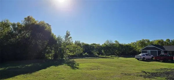 646 FM 6, Nevada, TX 75173