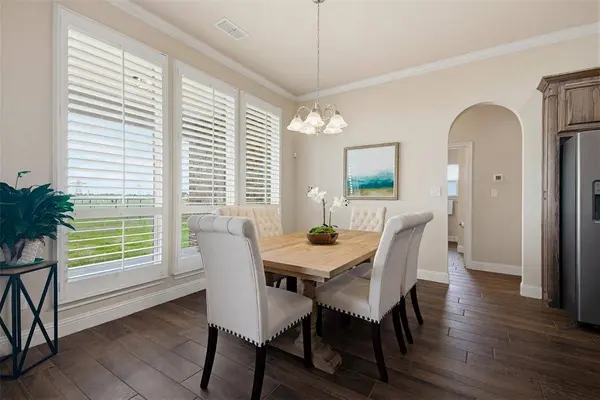 2084 Rolling Meadow Lane, Josephine, TX 75173