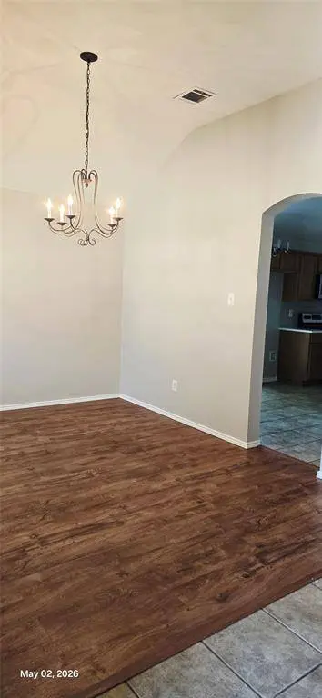 4509 Sawgrass Drive, Sachse, TX 75048