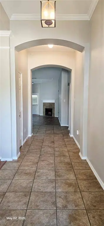 4509 Sawgrass Drive, Sachse, TX 75048