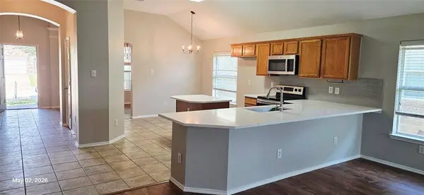 4509 Sawgrass Drive, Sachse, TX 75048