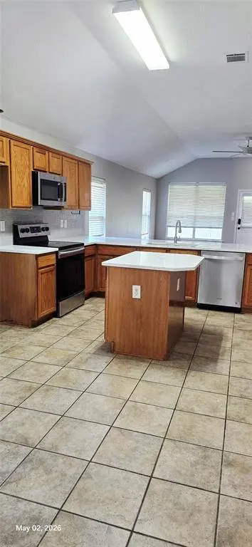 4509 Sawgrass Drive, Sachse, TX 75048
