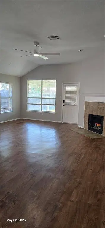 4509 Sawgrass Drive, Sachse, TX 75048