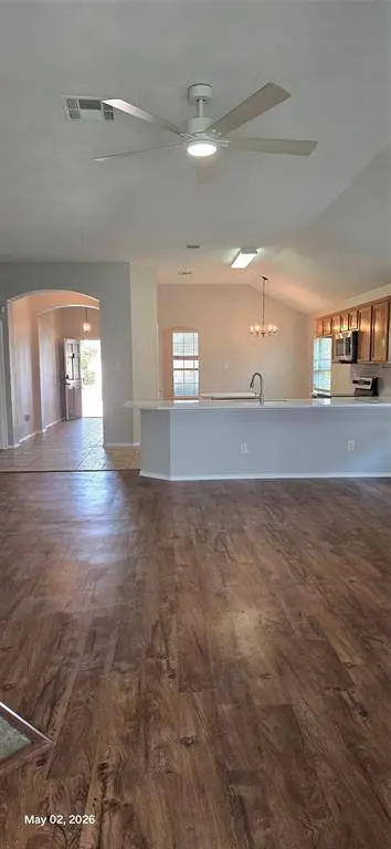 4509 Sawgrass Drive, Sachse, TX 75048
