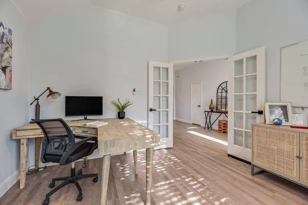804 Appalachian Drive, Wylie, TX 75098