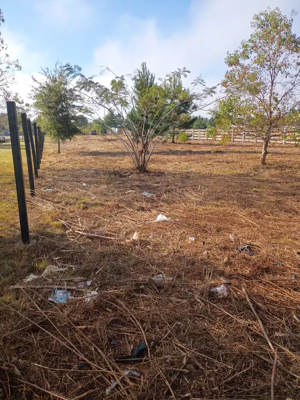 Cleveland, TX 77327,1933 County Road 3548