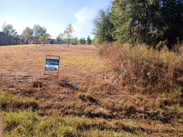 1264 COUNTY ROAD 3560 CLEVELAND, Tx 77327, 