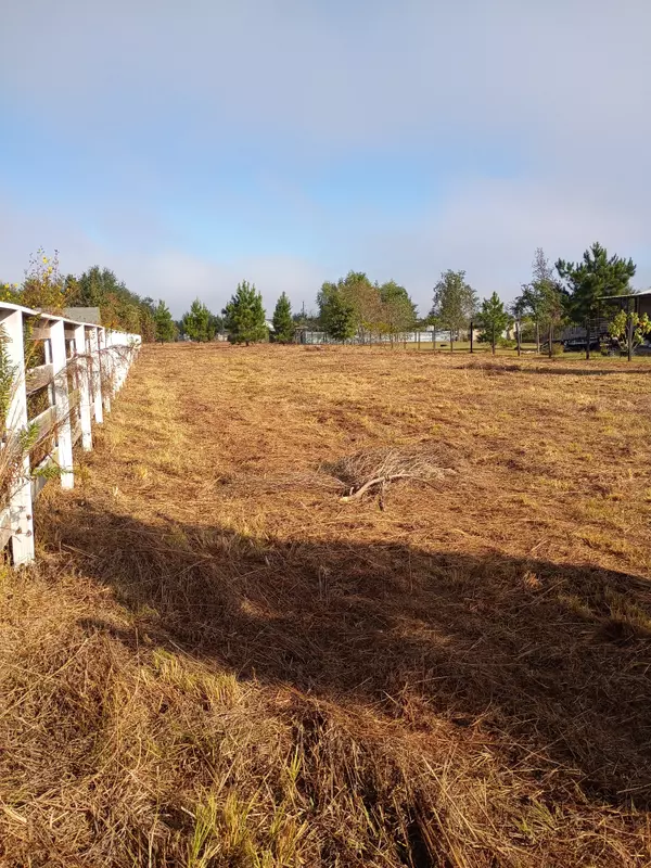 Cleveland, TX 77327,1933 County Road 3548