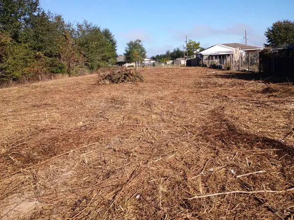 1264 COUNTY ROAD 3560 CLEVELAND, Tx 77327,