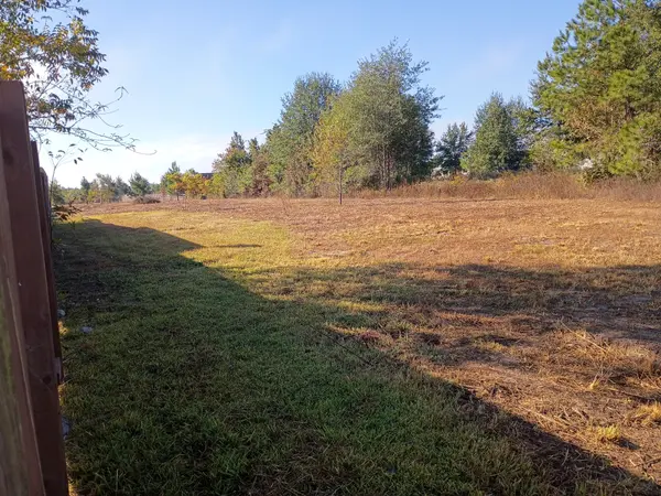 1264 COUNTY ROAD 3560 CLEVELAND, Tx 77327,