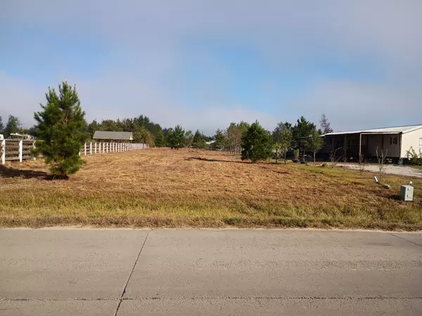 1933 County Road 3548, Cleveland, TX 77327