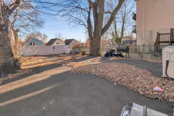 302 ARLINGTON AVE, Jc Bergen-lafayett, NJ 07304