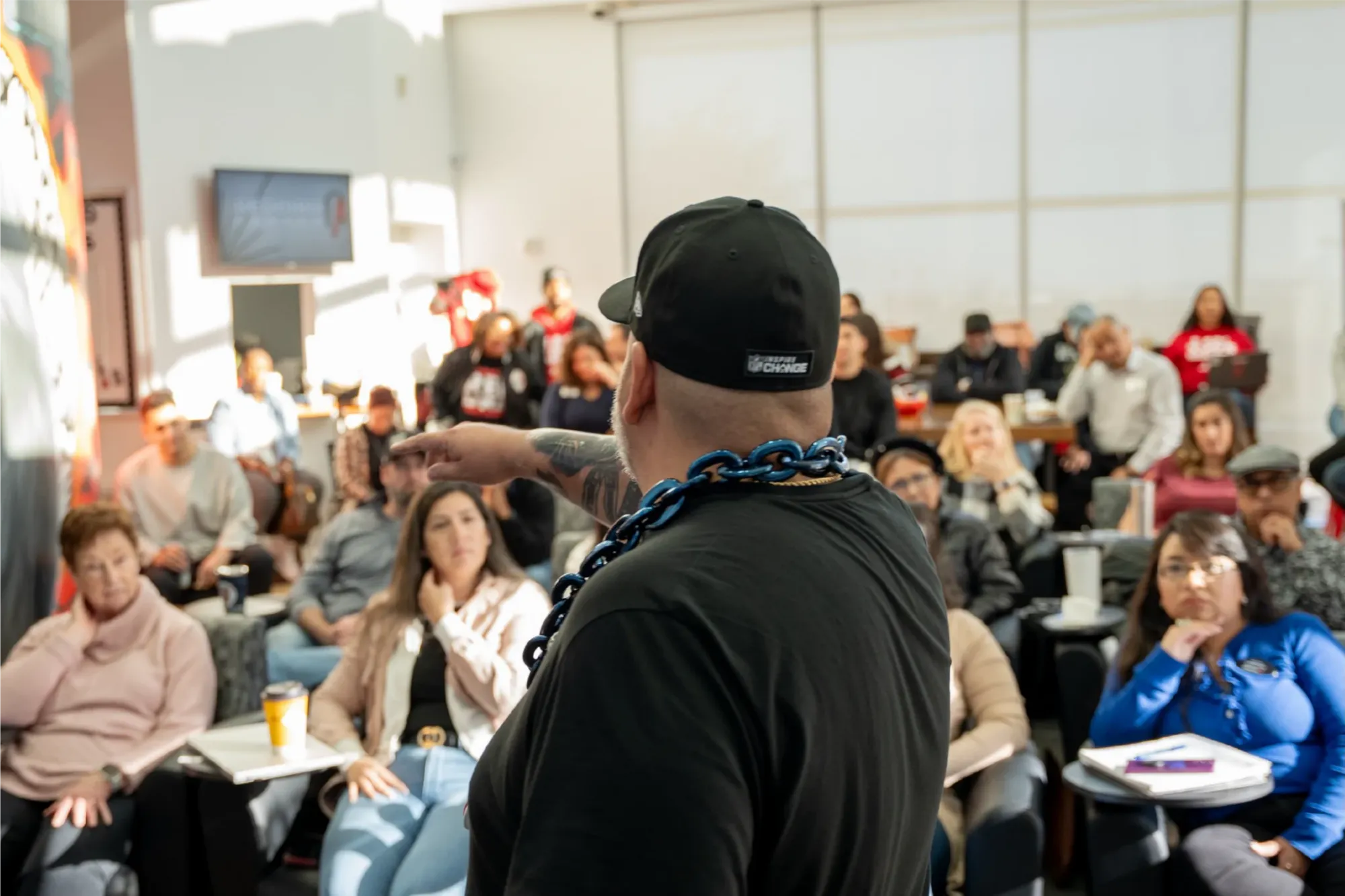 ceo-jeff-garza-training-his-agents