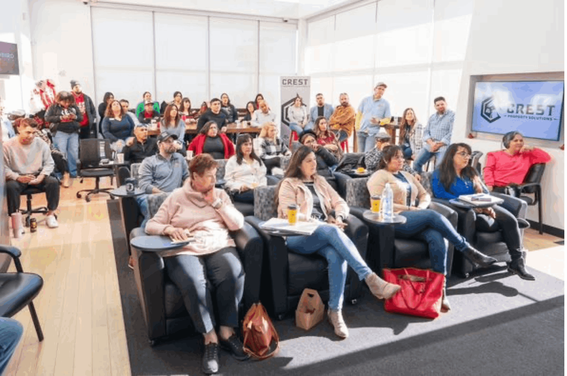 training-at-redbird-realty