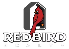 Redbird Realty
