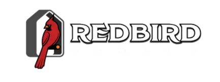 Redbird Realty
