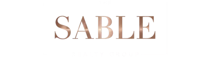 the-sable-realty-group-at-redbird-realty-top-luxury-real-estate-professionals.webp