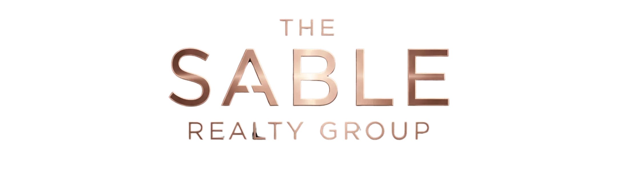 the-sable-realty-group-at-redbird-realty-number-1-luxury-real-estate-professionals.webp