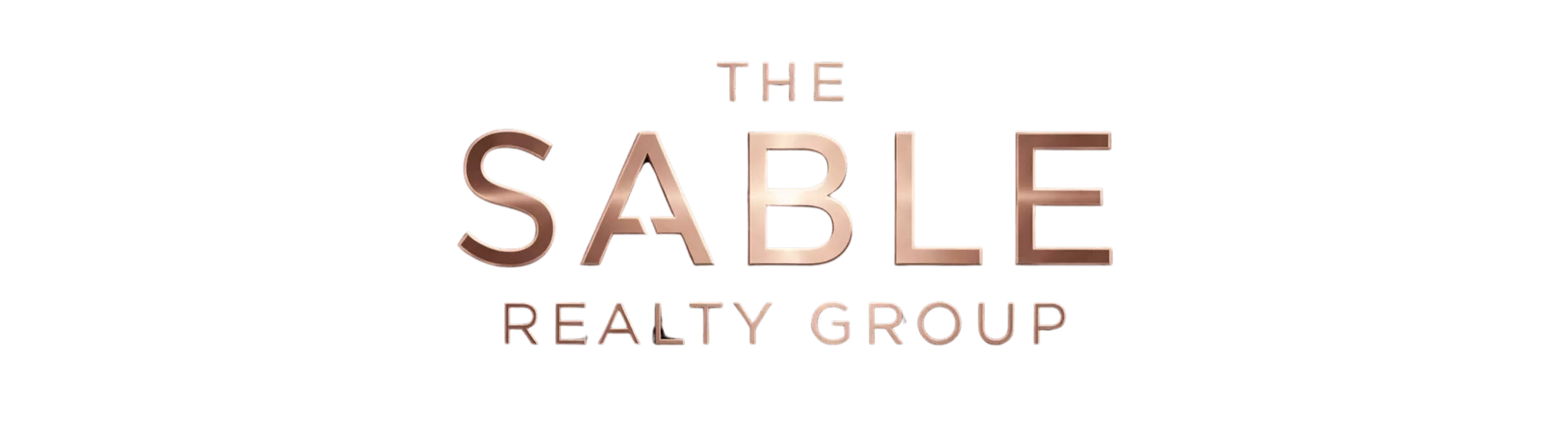 the-sable-realty-group-number-1-luxury-real-estate-professionals.jpg