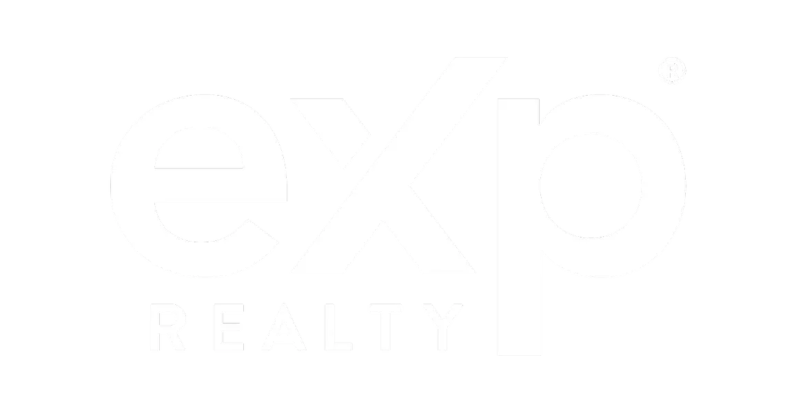 exp-spring-branch-texas