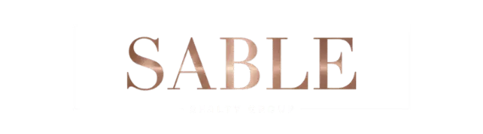 sable-realty-group-at-exp-texas
