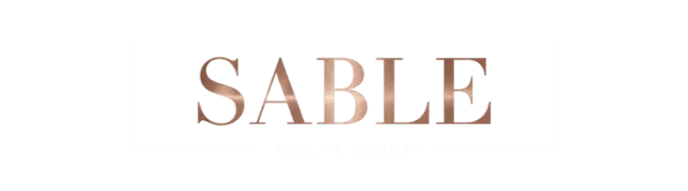 sable-realty-group-at-exp-bulverde-tx-homes-for-sale